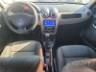 2011 RENAULT SANDERO 
