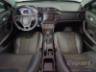 2020 CAOA CHERY TIGGO 2 