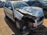 2008 FIAT PALIO 