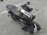 2016 HONDA PCX 
