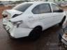 2021 FIAT GRAND SIENA 
