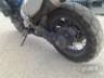 2012 YAMAHA XT 1200Z 