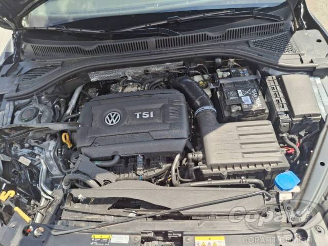 2026 VOLKSWAGEN JETTA 