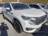 2025 GWM HAVAL H6 