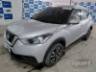 2019 NISSAN KICKS 