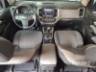 2022 CHEVROLET S10 CABINE DUPLA 