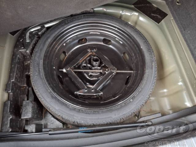 2024 VOLKSWAGEN TAOS 