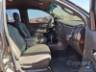2019 CHEVROLET S10 CABINE DUPLA 