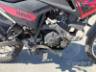 2024 YAMAHA CROSSER 
