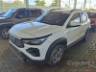 2023 FIAT PULSE 
