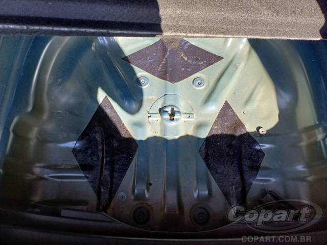 2024 VOLKSWAGEN TAOS 