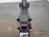 2026 HONDA CG 160 