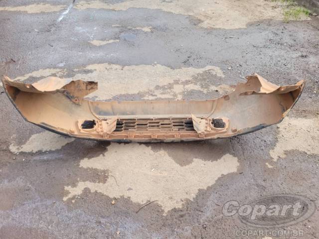 2021 MITSUBISHI L200 TRITON 