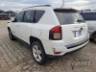 2014 JEEP COMPASS 