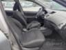 2010 PEUGEOT 207 