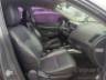 2011 MITSUBISHI ASX 