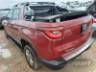 2020 FIAT TORO 