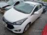 2014 HYUNDAI HB20 