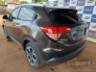 2016 HONDA HR-V 