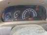 2008 FIAT SIENA 