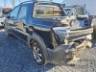 2015 FIAT STRADA CD 
