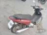 2013 HONDA BIZ 