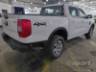 2027 FORD RANGER CD 