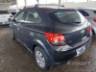2019 CHEVROLET ONIX 