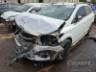 2019 CHEVROLET ONIX 