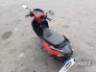 2026 HONDA ELITE 