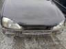 2007 FORD COURIER 