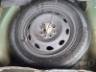 2004 HONDA FIT 