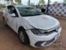 2023 VOLKSWAGEN POLO 