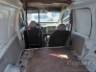 2010 RENAULT KANGOO EXPRESS 