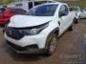 2027 FIAT STRADA 