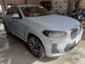 2022 BMW X4 