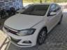 2018 VOLKSWAGEN VIRTUS 