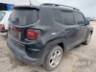2022 JEEP RENEGADE 