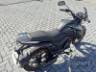 2025 SHINERAY XY 150 