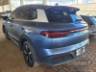 2025 BYD SONG PRO 