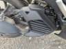 2026 YAMAHA Aerox 