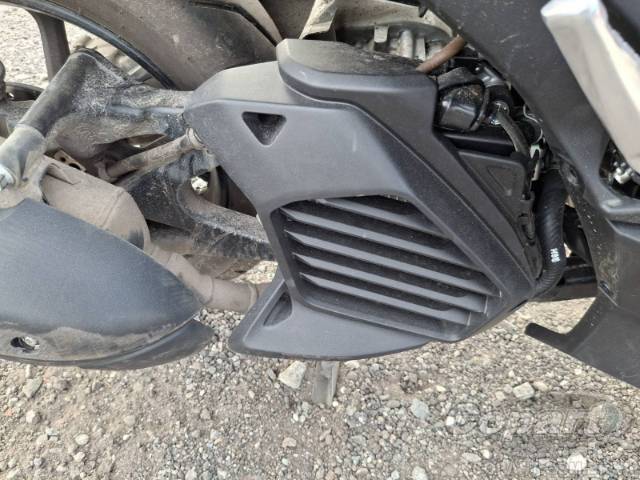 2026 YAMAHA Aerox 