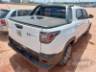 2024 FIAT STRADA CD 