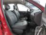 2012 RENAULT SANDERO 