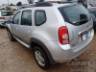 2013 RENAULT DUSTER 