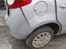 2017 FIAT PALIO 