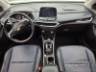 2024 CHEVROLET TRACKER 