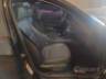2008 BMW SERIE 3 