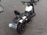 2019 HARLEY-DAVIDSON SOFTAIL 