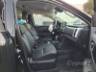 2026 MITSUBISHI Triton 